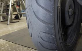 HONDA TODAY 2024 AF61