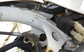 HONDA MONKEY BAJA Z50J
