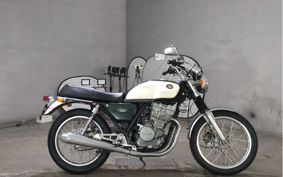 HONDA GB250 CLUBMAN 1 MC10