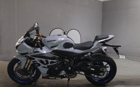 SUZUKI GSX-R1000R 2021 DM11G