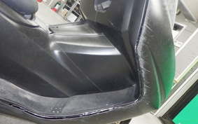 YAMAHA MAXAM 250 SG21J