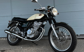 HONDA GB250 CLUBMAN 1 MC10