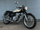 Фото Honda GB250 CLUBMAN 1 2000 с японского аукциона