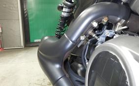 HARLEY RH975 2024