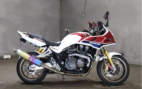 HONDA CB1300SF BOLDOR SC54