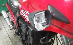 KAWASAKI GPZ900R NINJA 1994 ZX900A