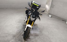 BMW G310R 0G01