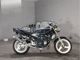 Фото Suzuki BANDIT250-1 с японского аукциона
