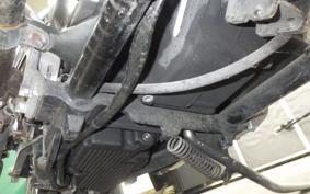 HARLEY FXDL 1580 2011