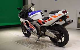 HONDA CBR250RR MC22