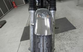 HONDA GB250 CLUBMAN Gen.5 MC10