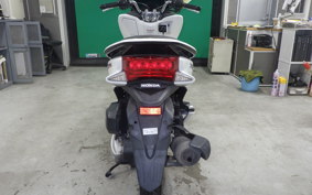 HONDA PCX 150 KF18
