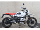 Фото BMW R NINE T URBAN GS 2018 с японского аукциона