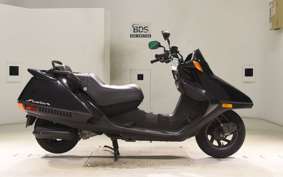 HONDA FUSION X SE MF02