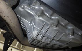 HONDA X-ADV 750 2025 RH21