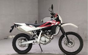 HUSQVARNA HUSQUARNATE125 ..