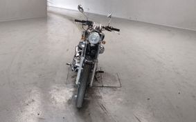 YAMAHA VIRAGO 400 2NT