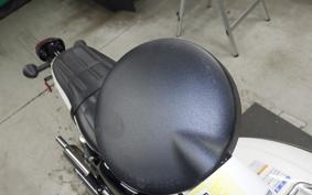 KAWASAKI W230