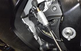 BMW M1000RR 2025