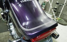 YAMAHA DRAGSTAR 1100 2000 VP10J