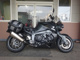 Фото BMW K1300R 2010 с японского аукциона