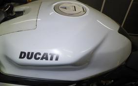 DUCATI 1199 PANIGALE S 2013