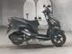 Фото Suzuki AVENIS 125 с японского аукциона