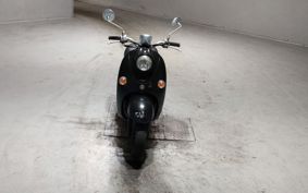 YAMAHA VINO SA37J