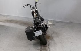 HARLEY HARLEY FXDL1450 2005 GDV