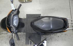 HONDA SPACY 100 2026 JF13
