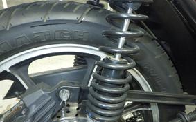 KAWASAKI Z1000 2025 KZT00D