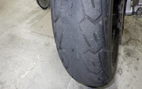 YAMAHA VMAX 1989