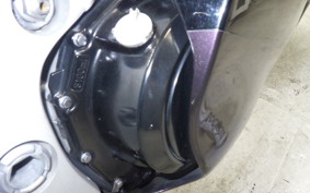 SUZUKI GSX-1300R HAYABUSA 2004