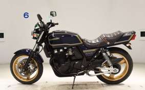KAWASAKI ZRX400 1995 ZR400E