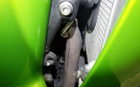 KAWASAKI ZX 1200 NINJA R 2000 ZXT20A