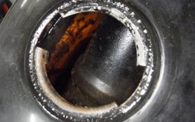 KAWASAKI W1 S 1970 W1F