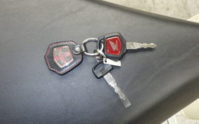 HONDA C50 SUPER CUB 2020 AA09