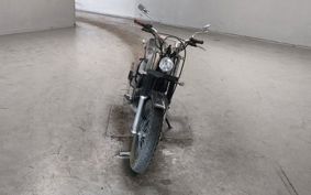 YAMAHA TW200 2JL