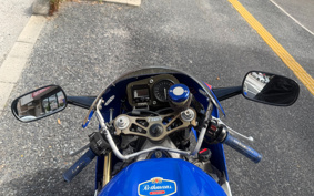 HONDA NSR250R-1 MC28