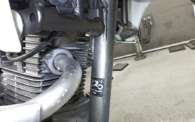 KAWASAKI KLX125D TRACKER 2024 LX125D