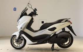 YAMAHA N-MAX SE86J