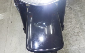 HONDA MONKEY 2016 AB27