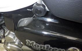 HONDA MONKEY 125 2010 JB05