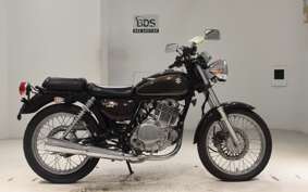 SUZUKI ST250E NJ4CA