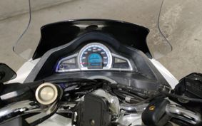 HONDA PCX 125 JF56