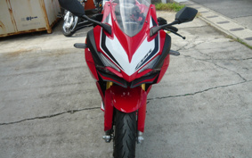 HONDA CBR250RR ABS MC51