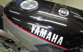 YAMAHA FZR250 1998 2KR