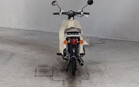HONDA SUPER CUB50 AA01
