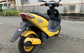 HONDA DIO AF56