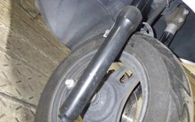SUZUKI ADDRESS V125 SS 2014 CF4MA